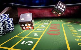 ak daily Live Casino