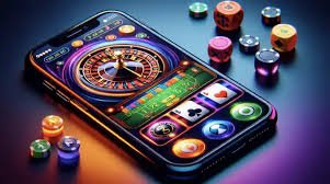 ak daily mobile gaming