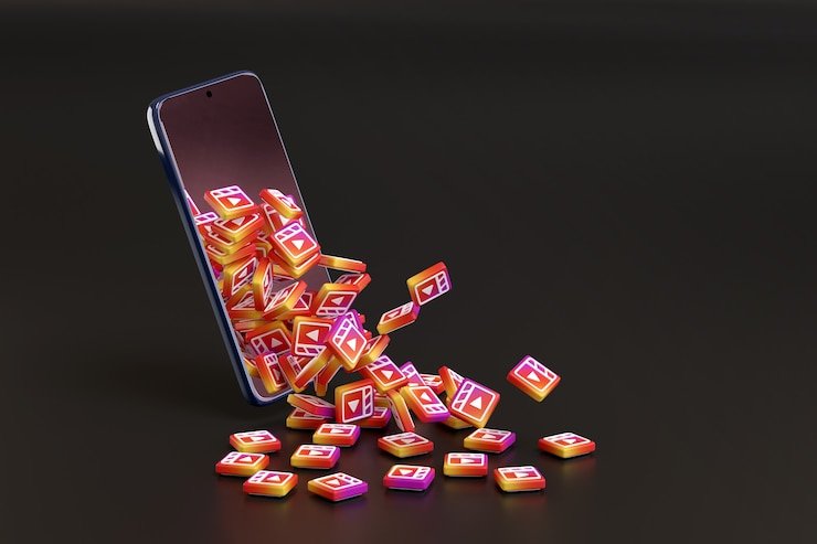 ak daily mobile gaming
